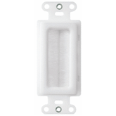 Legrand - On-Q WP1014 Cable Access Strap